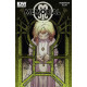 MEMORIAL - COMPLETE SET ISSUES 1 2 3 4 5 6 - CHRIS ROBERSON IDW COMICS