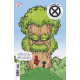 POWERS OF X - COMPLETE SET ISSUES 1 2 3 4 5 6 YOUNG VARIANT COVERS - MARVEL COMICS