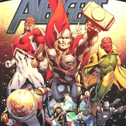 SECRET AVENGERS ISSUE 26 - FIRST 1st PRINT - REMENDER MARVEL COMICS
