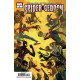 SPIDER-GEDDON - COMPLETE SET ISSUES 1 2 3 4 5 - MARVEL COMICS