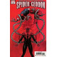 SPIDER-GEDDON - COMPLETE SET ISSUES 1 2 3 4 5 - MARVEL COMICS