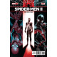SPIDER-MEN II - COMPLETE SET ISSUES 1 2 3 4 5 - MILES MORALES MARVEL COMICS