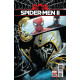 SPIDER-MEN II - COMPLETE SET ISSUES 1 2 3 4 5 - MILES MORALES MARVEL COMICS