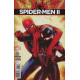 SPIDER-MEN II - COMPLETE SET ISSUES 1 2 3 4 5 - MILES MORALES MARVEL COMICS
