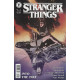 STRANGER THINGS : INTO THE FIRE - COMPLETE SET ISSUES 1 2 3 4 COVER B - DARK HORSE