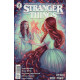 STRANGER THINGS : INTO THE FIRE - COMPLETE SET ISSUES 1 2 3 4 COVER B - DARK HORSE