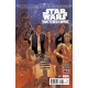 JOURNEY TO STAR WARS THE FORCE AWAKENS : SHATTERED EMPIRE COMPLETE SET ISSUES 1 2 3 4