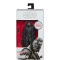 STAR WARS : THE BLACK SERIES - SUPREME LEADER KYLO REN ACTION FIGURE - FIRST EDITION
