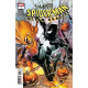 SYMBIOTE SPIDER-MAN : ALIEN REALITY - COMPLETE SET ISSUES 1 2 3 4 5 - MARVEL COMICS