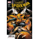 SYMBIOTE SPIDER-MAN : ALIEN REALITY - COMPLETE SET ISSUES 1 2 3 4 5 - MARVEL COMICS