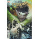 SYMBIOTE SPIDER-MAN : ALIEN REALITY - COMPLETE SET ISSUES 1 2 3 4 5 - MARVEL COMICS
