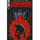 TRANSFORMERS VS. THE TERMINATOR - COMPLETE SET ISSUES 1 2 3 4 COVER A - IDW COMICS