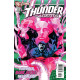 THUNDER AGENTS ISSUES 1 2 3 4 5 6 - COMPLETE SET NICK SPENCER T.H.U.N.D.E.R.