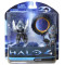 HALO 4 SERIES 1 WATCHER ACTION FIGURE - McFARLANE TOYS NEW & SEALED
