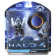 HALO 4 SERIES 1 WATCHER ACTION FIGURE - McFARLANE TOYS NEW & SEALED