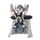 HALO 4 SERIES 1 WATCHER ACTION FIGURE - McFARLANE TOYS NEW & SEALED