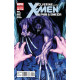 WOLVERINE AND THE X-MEN : ALPHA AND OMEGA - COMPLETE SET ISSUES 1 2 3 4 5
