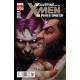 WOLVERINE AND THE X-MEN : ALPHA AND OMEGA - COMPLETE SET ISSUES 1 2 3 4 5