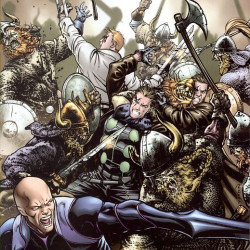 X-FACTOR ISSUE 211 - FIRST 1st PRINT - MARVEL COMICS X-MEN